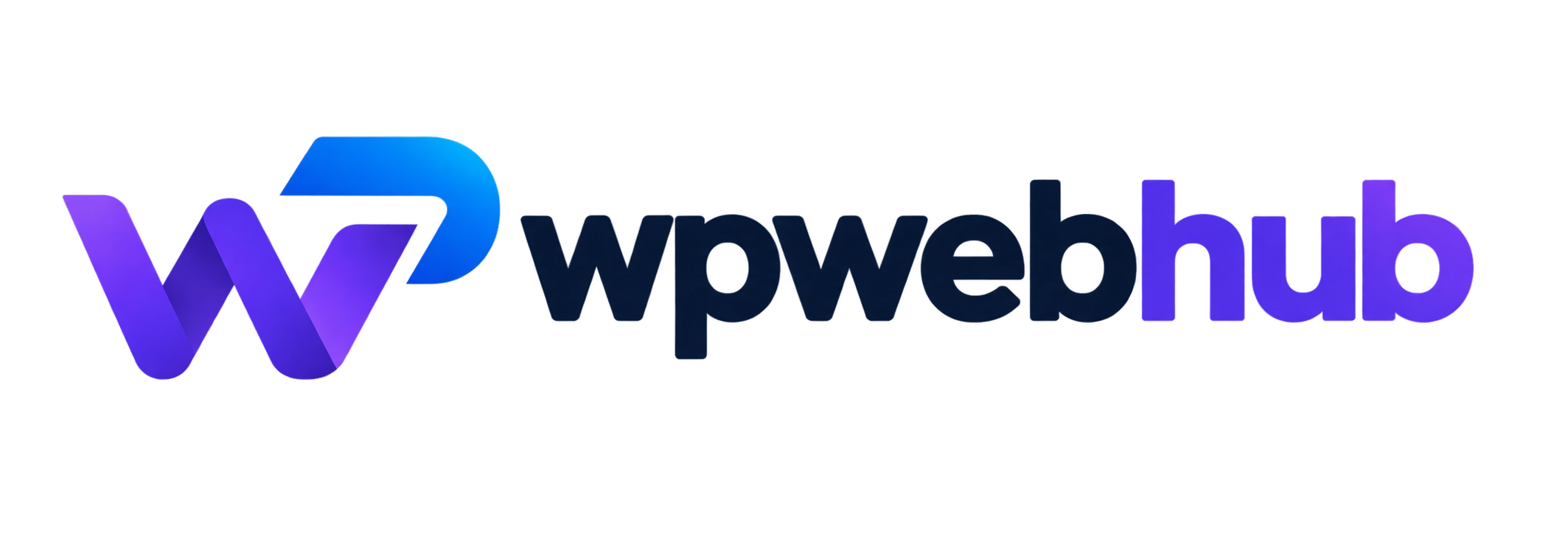 wpwebhub logo